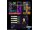 Игра Tetris (Головоломки) 8226 78.38 КБ