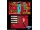 Игра Tetris (Головоломки) 8227 78.38 КБ