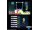 Игра Tetris (Головоломки) 8228 78.38 КБ
