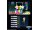 Игра Tetris (Головоломки) 8229 78.38 КБ