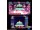 Игра Tetris (Головоломки) 8230 78.38 КБ