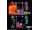 Игра Tetris (Головоломки) 8231 78.38 КБ