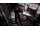 Игра The Darkness (Экшен) 6171 34.75 КБ