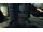 Игра The Darkness (Экшен) 6178 34.75 КБ