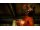Игра The Darkness II (2) (Экшен) 9338 260.86 КБ