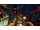 Игра The Darkness II (2) (Экшен) 9341 260.86 КБ