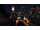 Игра The Darkness II (2) (Экшен) 9342 260.86 КБ