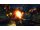 Игра The Darkness II (2) (Экшен) 9343 260.86 КБ