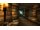 Игра The Elder Scrolls IV (4): Oblivion (Ролевая игра) 6079 82.54 КБ