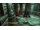 Игра The Elder Scrolls IV (4): Oblivion (Ролевая игра) 6083 82.54 КБ