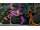 Игра The Jak and Daxter Trilogy (Аркада) 10600 255.01 КБ