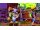 Игра The Jak and Daxter Trilogy (Аркада) 10602 255.01 КБ