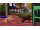 Игра The Sims 3 Питомцы (Симулятор) 6977 489.37 КБ