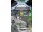 Игра The World Ends With You (Экшен) 8794 84.1 КБ