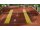 Top Spin 4 [Wii] (Nintendo Wii) 35.44 КБ