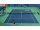 Top Spin 4 [Wii] (Nintendo Wii) 35.44 КБ