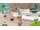 Игра Touch My Katamari (Аркада) 10254 107.06 КБ