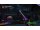 Transformers War for Cybertron [Wii] (Nintendo Wii) 63.47 КБ