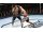 UFC Undisputed 2010 [PSP] (PSP) 92.89 КБ