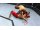UFC Undisputed 2010 [PSP] (PSP) 92.89 КБ
