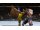 UFC Undisputed 2010 [PSP] (PSP) 92.89 КБ
