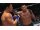 UFC Undisputed 2010 [PSP] (PSP) 92.89 КБ