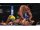 UFC Undisputed 2010 [PSP] (PSP) 92.89 КБ