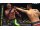 UFC Undisputed 2010 [PSP] (PSP) 92.89 КБ