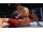 UFC Undisputed 2010 [PSP] (PSP) 92.89 КБ