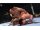 UFC Undisputed 2010 [PSP] (PSP) 92.89 КБ