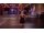 Игра UFC Personal Trainer (Спорт) 5812 49.25 КБ