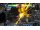 Игра Ultimate Marvel vs. Capcom 3 (Драки) 10261 350.65 КБ