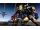 Игра Ultimate Marvel vs. Capcom 3 (Драки) 10266 350.65 КБ