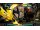 Игра Ultimate Marvel vs. Capcom 3 (Драки) 10268 350.65 КБ