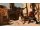 Игра Uncharted 3: Иллюзии Дрейка (Экшен) 6854 106.84 КБ