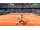 Игра Virtua Tennis 4: Мировая серия (Спорт) 10280 112.11 КБ