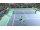 Игра Virtua Tennis 4: Мировая серия (Спорт) 10289 112.11 КБ