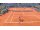 Игра Virtua Tennis 4: Мировая серия (Спорт) 10290 112.11 КБ