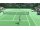 Игра Virtua Tennis 4: Мировая серия (Спорт) 10291 112.11 КБ