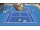 Игра Virtua Tennis 4: Мировая серия (Спорт) 10282 112.11 КБ