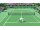 Игра Virtua Tennis 4: Мировая серия (Спорт) 10288 112.11 КБ