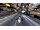 Игра WipEout 2048 (Гонки) 10454 112.45 КБ