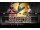 WWE '12 [Wii] (Nintendo Wii) 56.35 КБ