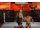 WWE '12 [Wii] (Nintendo Wii) 56.35 КБ