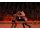WWE '12 [Wii] (Nintendo Wii) 56.35 КБ