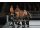 WWE '12 [Wii] (Nintendo Wii) 56.35 КБ