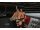 WWE '12 [Wii] (Nintendo Wii) 56.35 КБ
