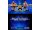 WWE All Stars [3DS] (Nintendo 3DS) 49.85 КБ