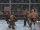 WWE SmackDown! vs. RAW 2011 [PSP] (PSP) 81.26 КБ