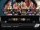 WWE SmackDown! vs. RAW 2011 [PSP] (PSP) 81.26 КБ
